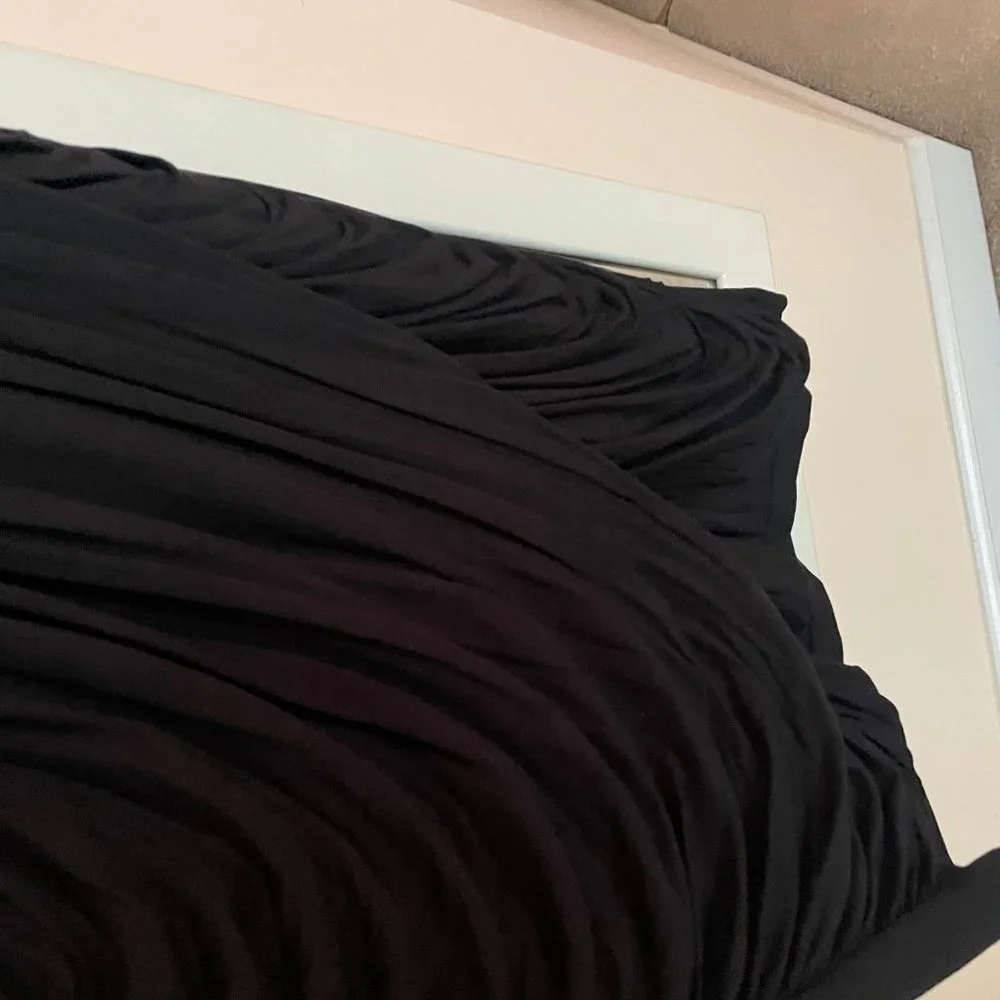 H&M DRESS - Picture 7 of 10